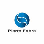 PIERRE